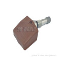 TPMS Sensor for GM Saab 13348393 - Original Tire Pressure Monitoring System Sensor